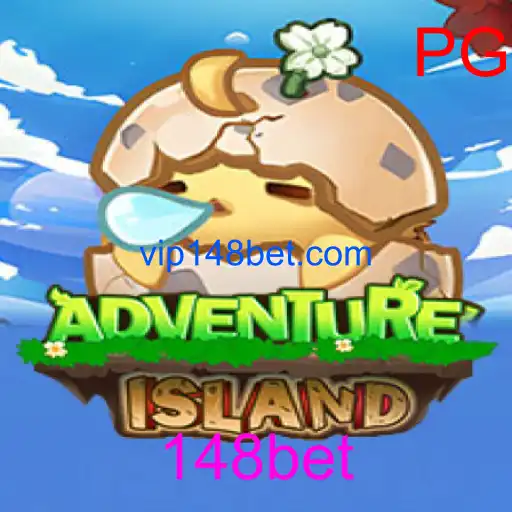IslandsAdventure