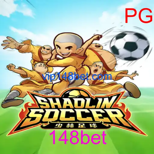ShaolinSoccer