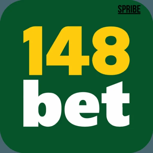 148bet Logo